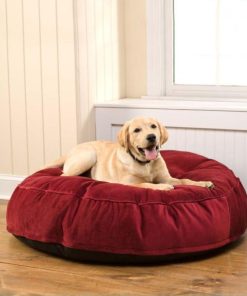 Fixwear.shopb5f4b0b475 1