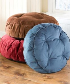 Fixwear.shopb5f4b0b475 2