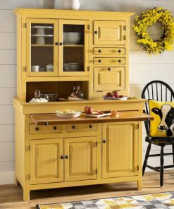 Fixwear.shopb68049a2e5 1