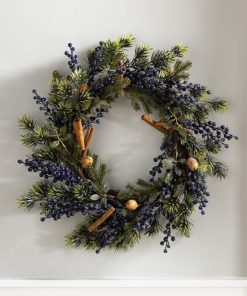 Fixwear.shopb695646cec 1