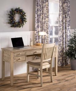 Fixwear.shopb695646cec 2