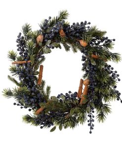 Fixwear.shopb695646cec 3