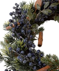 Fixwear.shopb695646cec 4