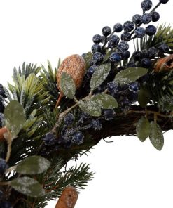 Fixwear.shopb695646cec 5