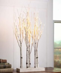 Fixwear.shopb69ca042da 1