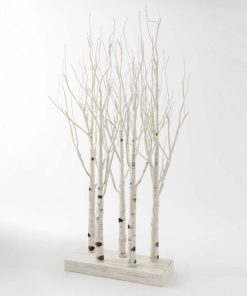 Fixwear.shopb69ca042da 2