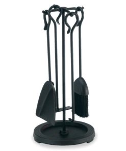 Fixwear.shopb6a99b1526 1