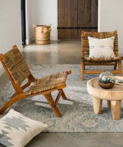 Fixwear.shopb6d091b021 1