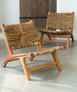 Fixwear.shopb6d091b021 2