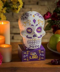 Fixwear.shopb6e4a82115 1