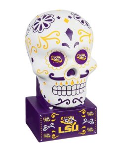 Fixwear.shopb6e4a82115 2