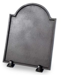 Fixwear.shopb6efef54d5 1