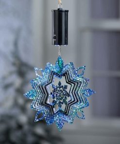 Fixwear.shopb737897799 2