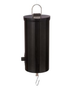 Fixwear.shopb737897799 3