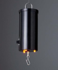 Fixwear.shopb737897799 4