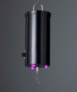 Fixwear.shopb737897799 5