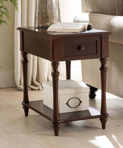 Fixwear.shopb7e1e66144 1