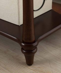 Fixwear.shopb7e1e66144 2