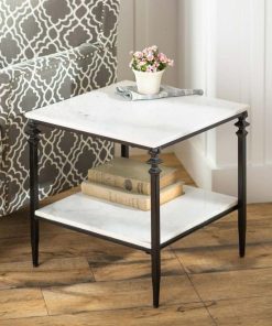 Fixwear.shopb7ec5853fd 1