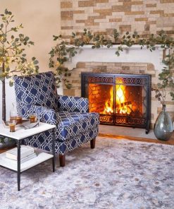 Fixwear.shopb7ec5853fd 2