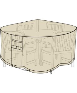 Fixwear.shopb863302f43 1