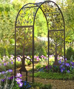 Fixwear.shopb89b19285b 1