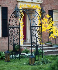 Fixwear.shopb89b19285b 2