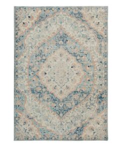 Fixwear.shopb8afb515c1 1