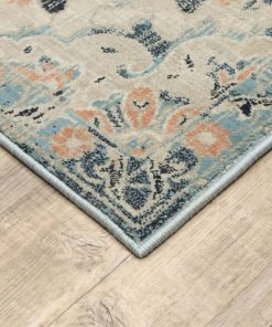 Fixwear.shopb8afb515c1 2