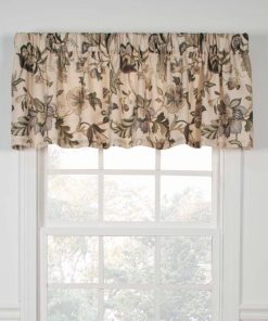 Fixwear.shopb8b8f6eb78 1