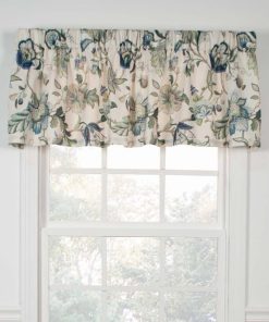 Fixwear.shopb8b8f6eb78 2