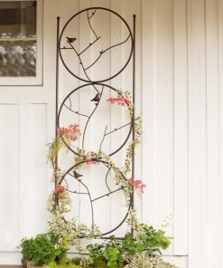 Fixwear.shopb8d9e491e9 1