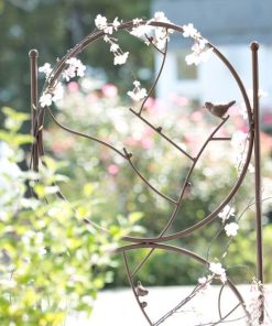 Fixwear.shopb8d9e491e9 3