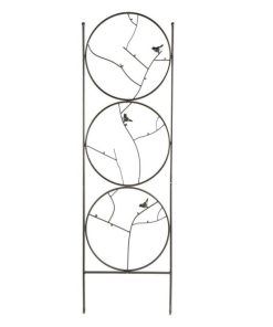 Fixwear.shopb8d9e491e9 4