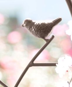 Fixwear.shopb8d9e491e9 5