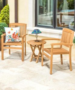 Fixwear.shopb8e29d6b0d 1