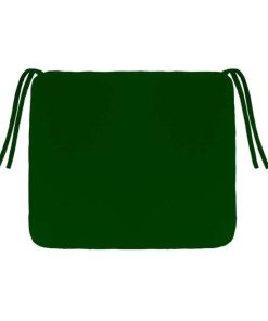 Fixwear.shopb8e2ea008c 3