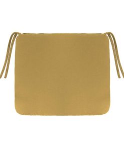 Fixwear.shopb8e2ea008c 5