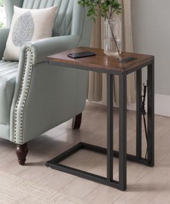 Fixwear.shopb913e7f9fd 1