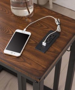 Fixwear.shopb913e7f9fd 2