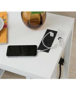 Fixwear.shopb913e7f9fd 4