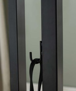 Fixwear.shopb913e7f9fd 5