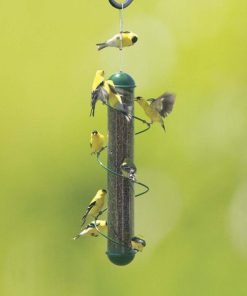 Fixwear.shopb94ecb92b1 1