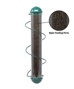 Fixwear.shopb94ecb92b1 2