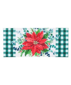 Fixwear.shopba1b79bc26 1