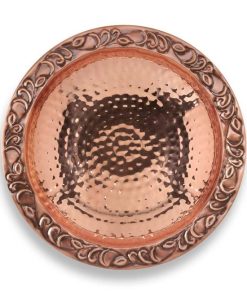 Fixwear.shopba2a41278a 4