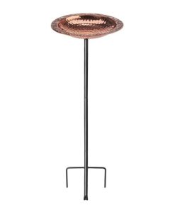 Fixwear.shopba2a41278a 5