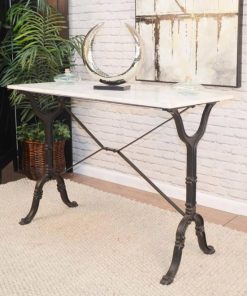 Fixwear.shopba51151852 1