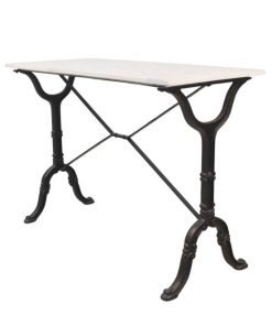 Fixwear.shopba51151852 2