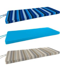 Fixwear.shopba79560842 3